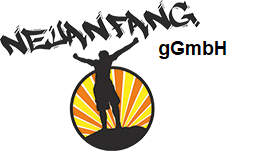 Logo von Neuanfang gGmbH