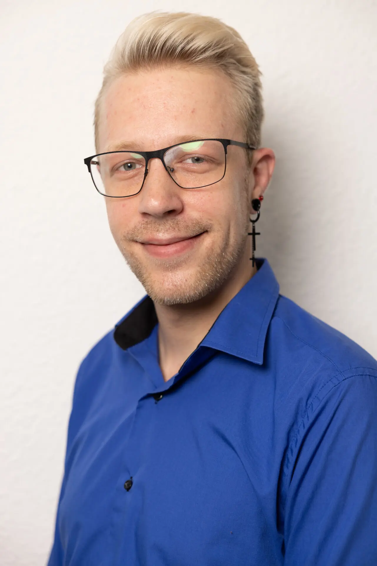 Hettich